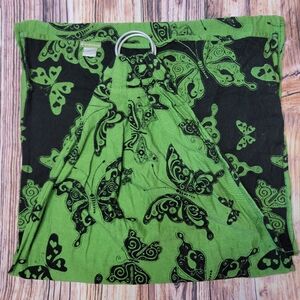 Lennylamb Ringsling!